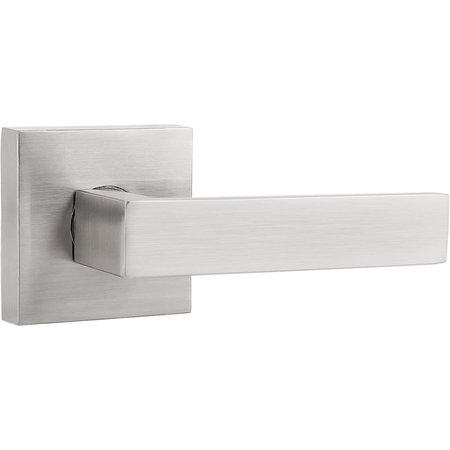 AMERICAN IMAGINATIONS 4.8-in. W Door Handle_ AI-36427